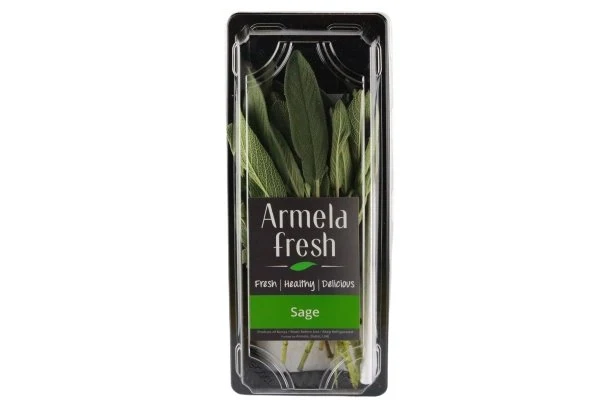 Sage