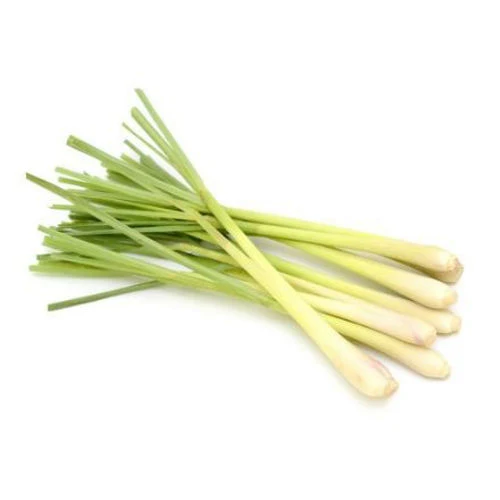 Lemongrass 100 g