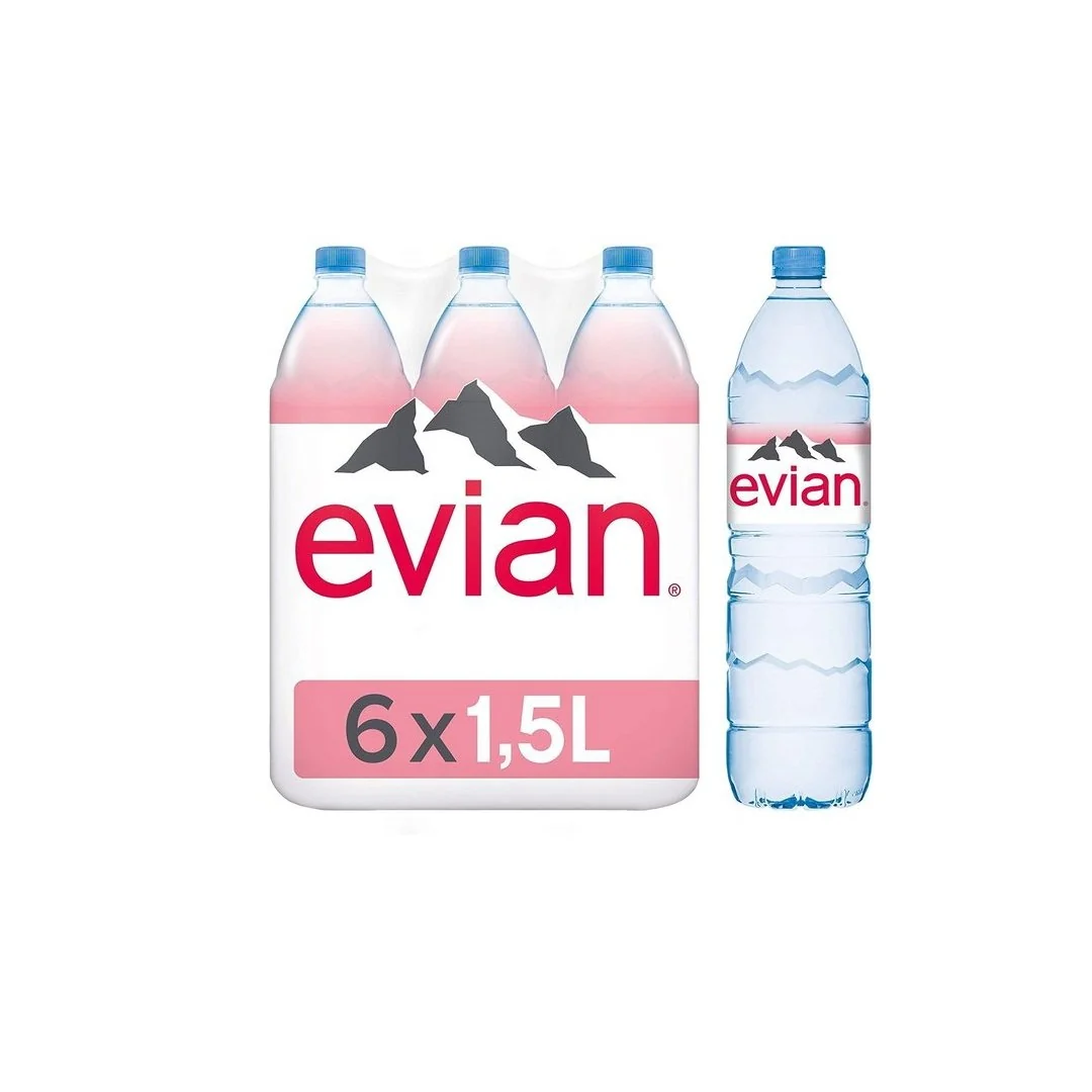 Drinking Water