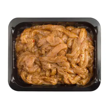 Chicken Shawarma 500 g