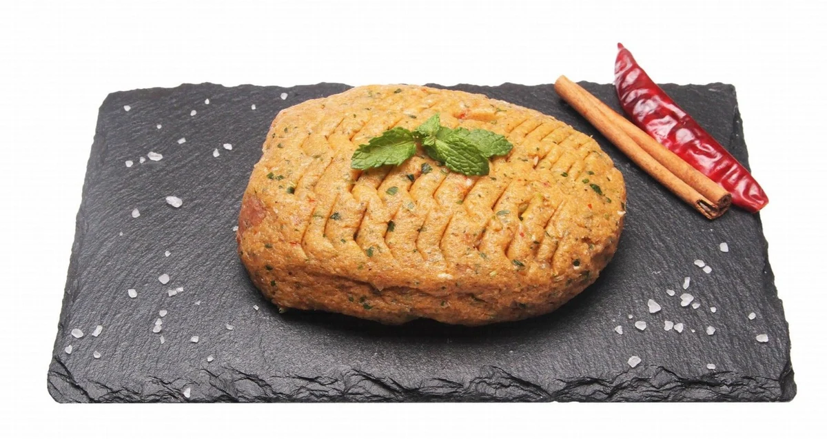 Chicken Kofta 500 g