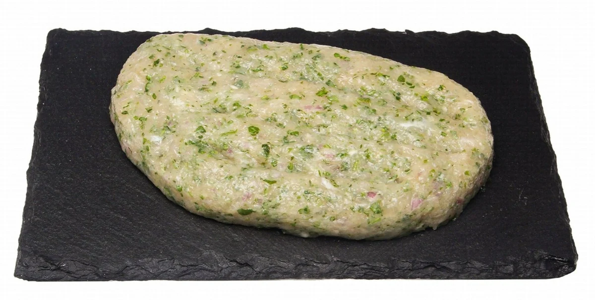 Chicken Kebab 250 g