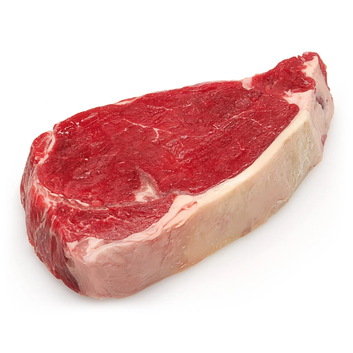 Beef Ribeye Steak 350 g