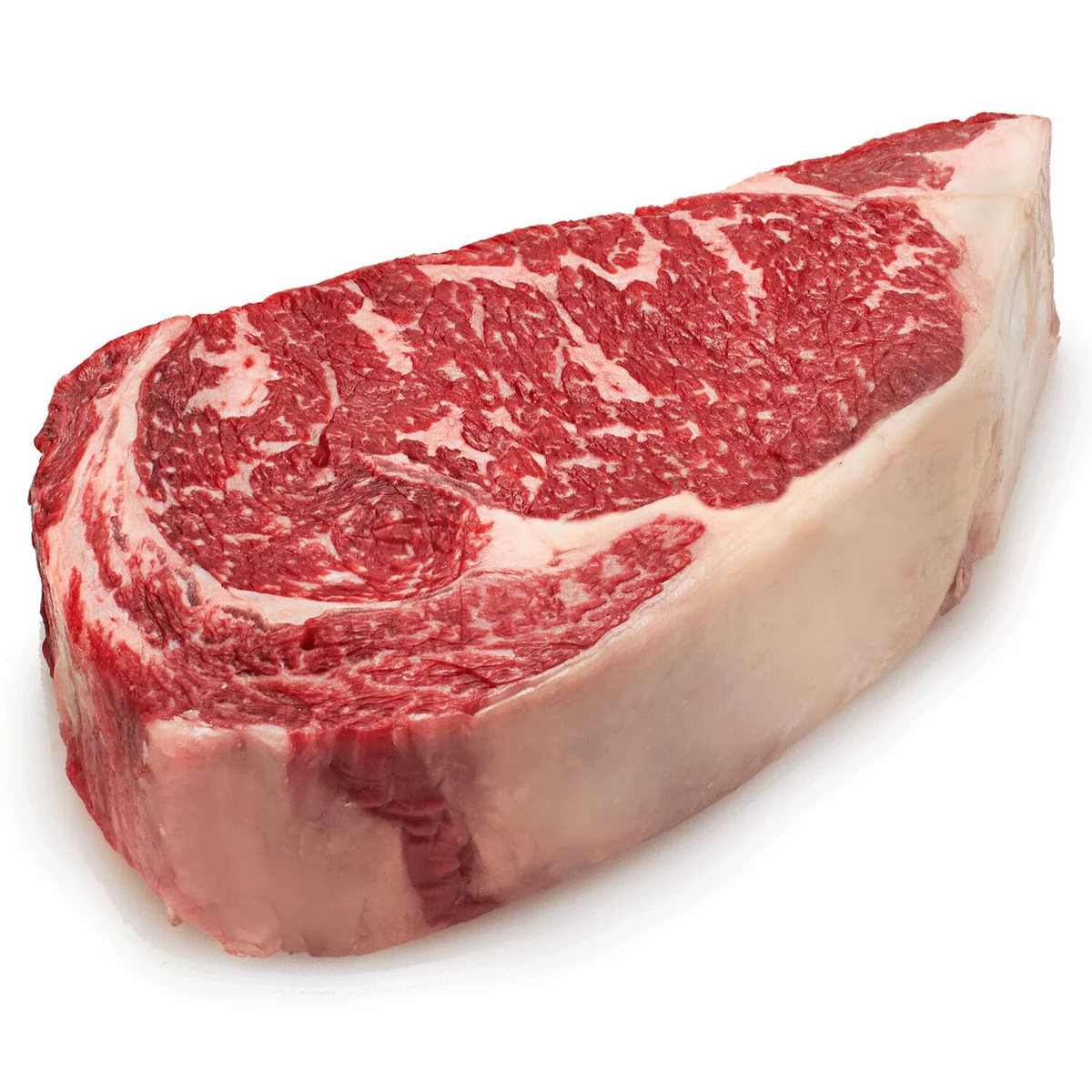 Beef Ribeye 1 kg