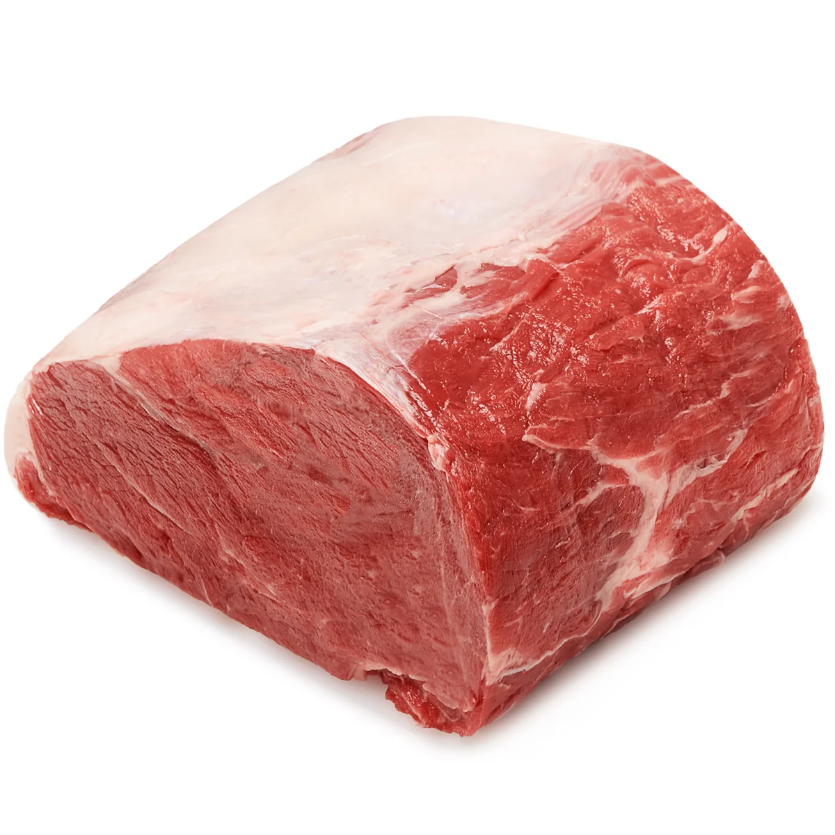 Beef Roast 1.5 kg