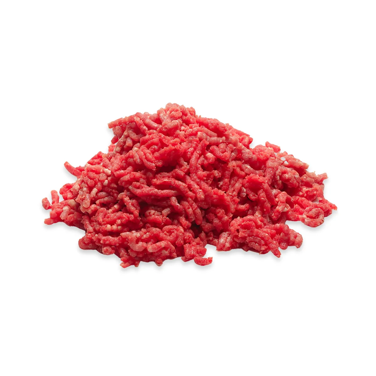 Minced Beef low fat 250 g