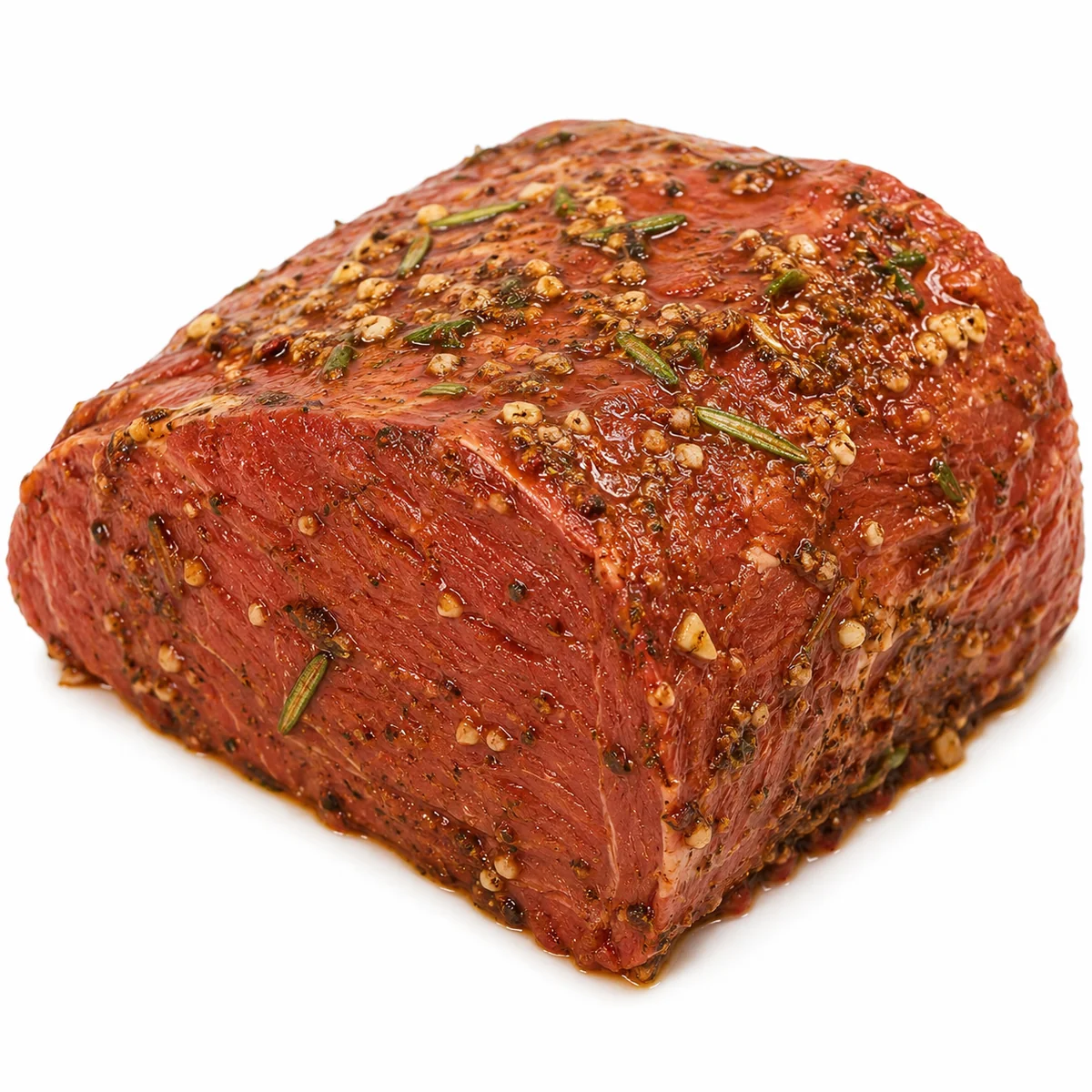 Beef Roast Marinated 1.5kg