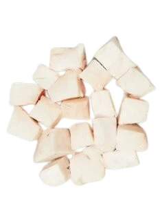 Lamb Fat 1 kg