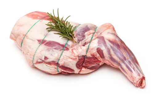 Lamb Shoulder 1.7 kg