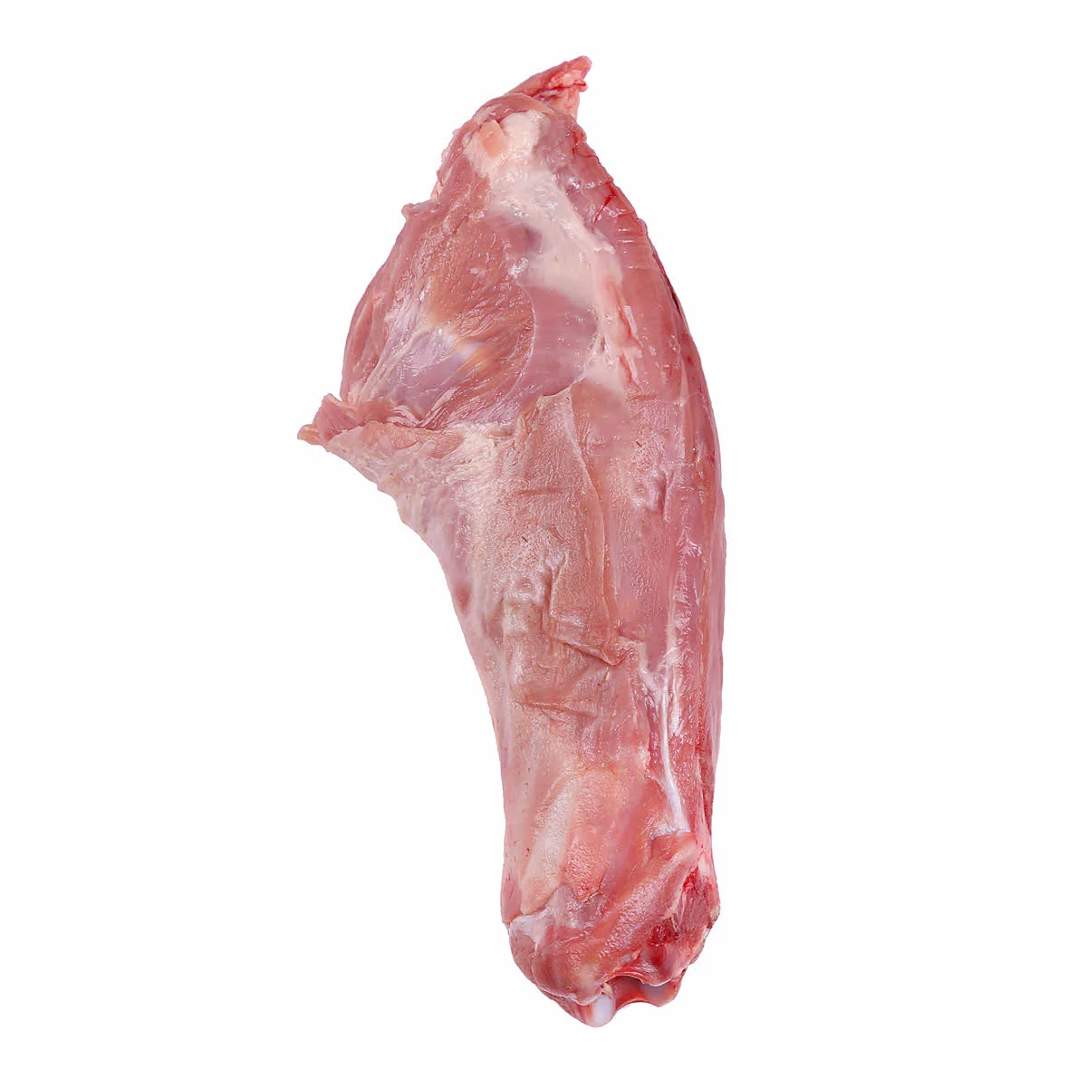 Lamb Neck 1 kg