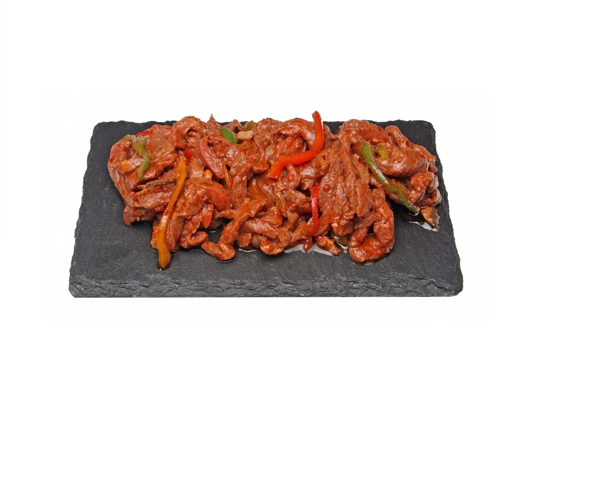Beef philadelphia 500 g