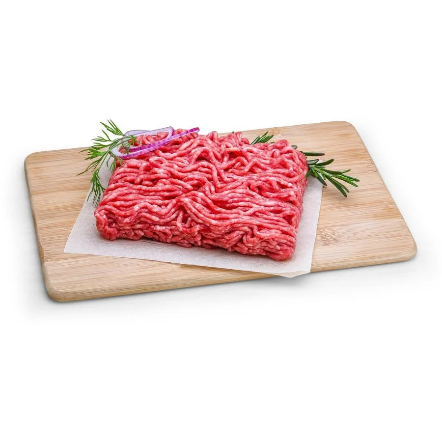 Wagyu Beef Minced 500 g