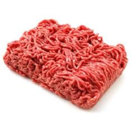 Minced Beef 250 g