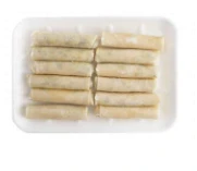 Frozen Cheese Roll 16 pcs