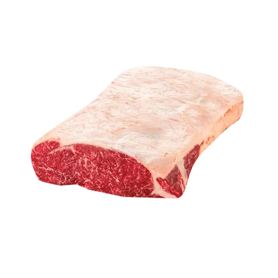 Beef Grain Fed Striploin Australia 250g