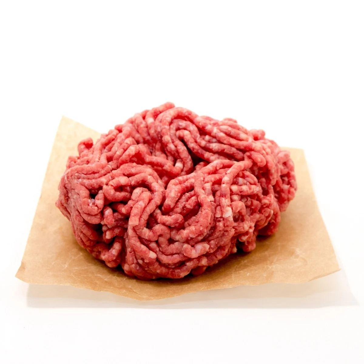 Australian Grain-Fed Beef Minced - 500 g