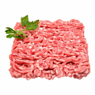 Australian Grain-Fed Beef Minced - 250 g