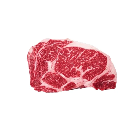 Black Angus Beef Ribeye MB3 350 g