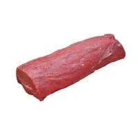 Australian Angus Beef Tenderloin - 350 g