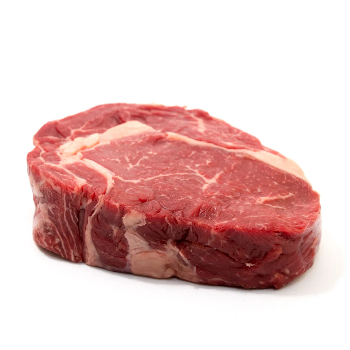 Australian Angus Beef Ribeye - 250 g