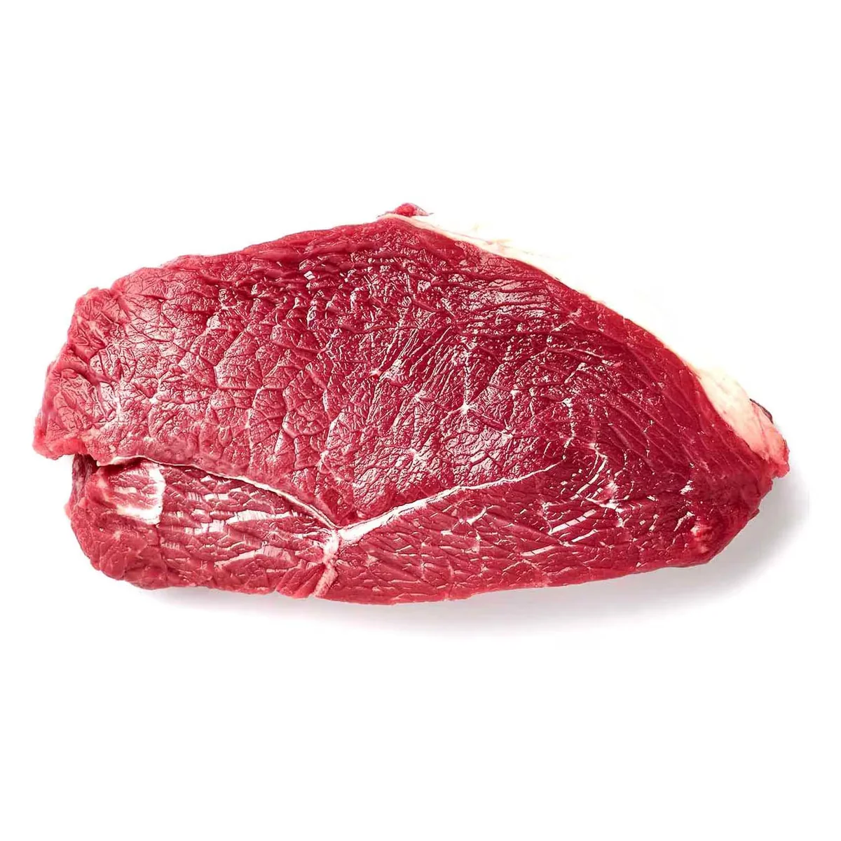 Australian Angus Beef Rump Steak - 250 g