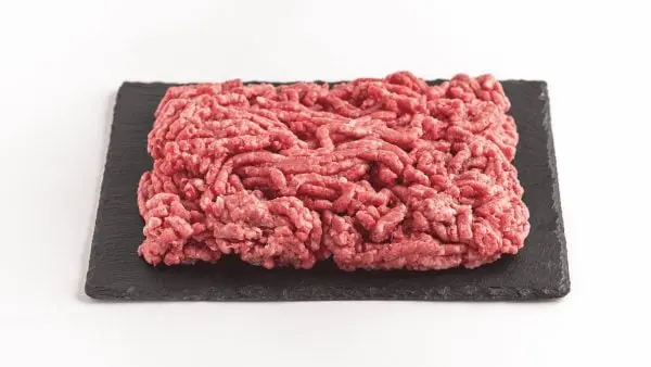 Australian Angus Beef Minced - 500 g