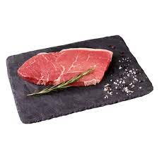Australian Angus Beef Fundo - 350 g
