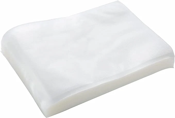 Vacuum bag 17*21cm, 20kg