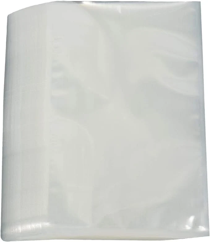 Vacuum bag 25*30cm, 20kg