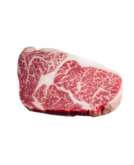 Meat & Poultry