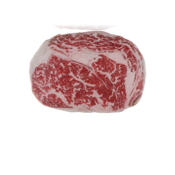 Wagyu Beef Ribeye MB4–5 250 g