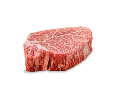 Wagyu Beef Ribeye MB8–9 1 kg