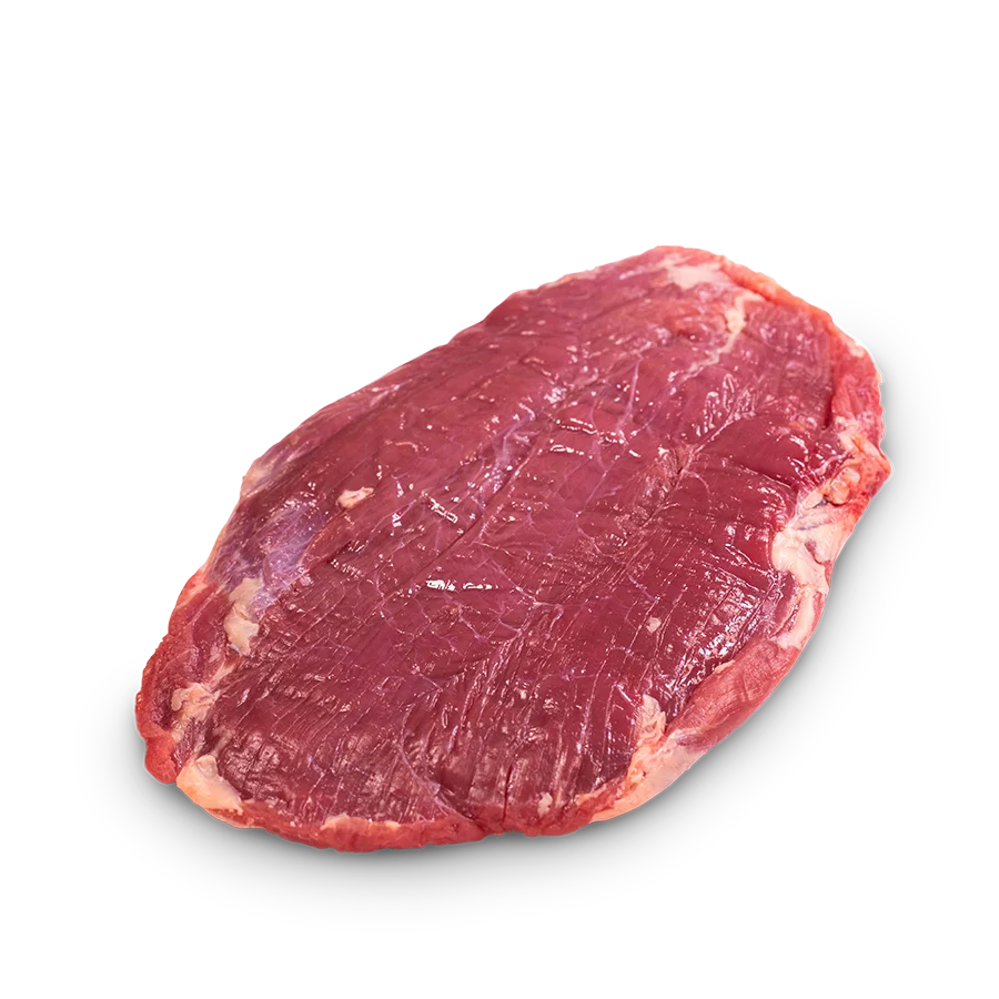 Black Angus Beef Flank Steak 350 g