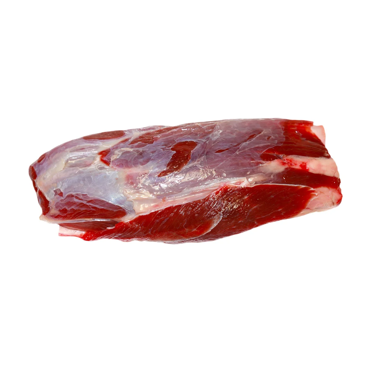 Beef Shank Boneless Whole 500 g