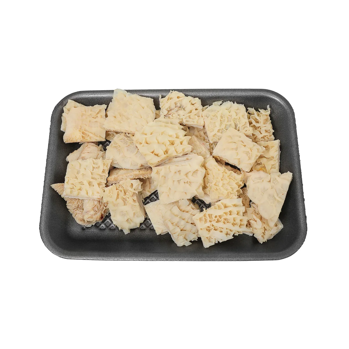 Beef Tripe 500g