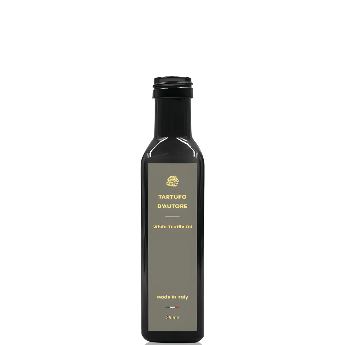 Tartufo D'Autore White Truffle Oil 250ml
