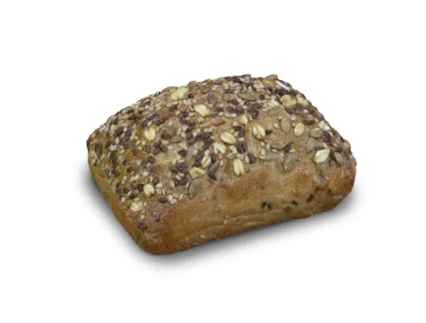 Bakery