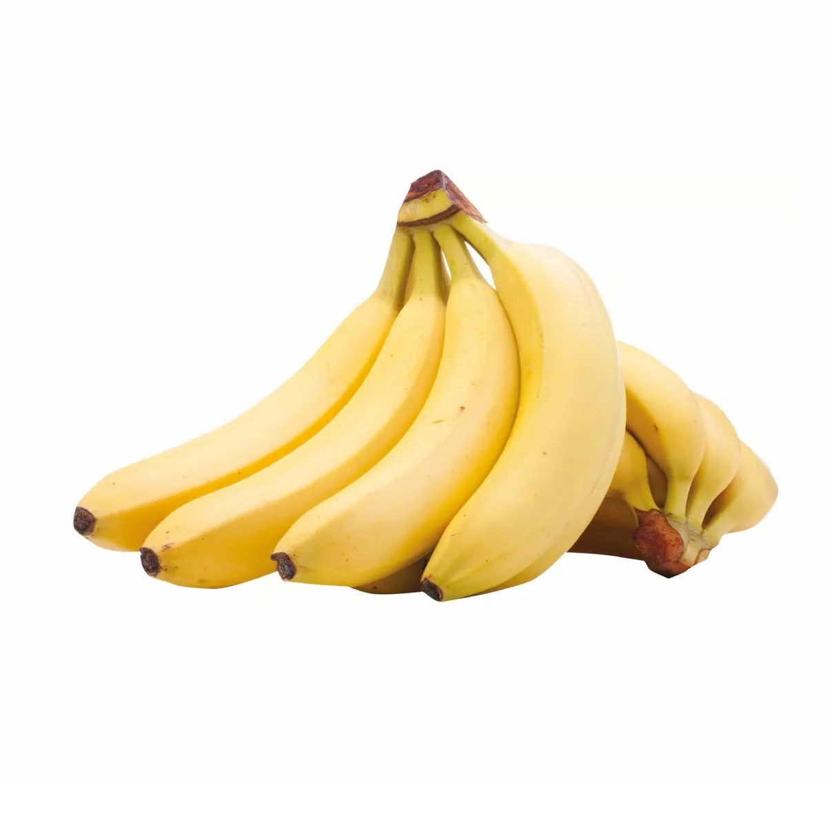 Banana Ecuador 1Kg
