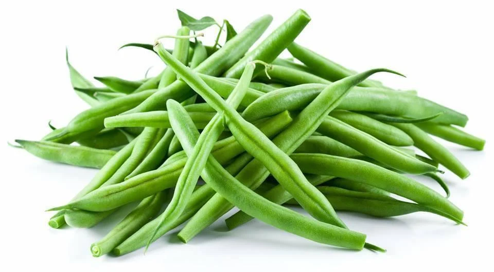Fine Beans 250g