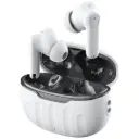 Porodo Blue Sonica TWS Wireless Earbuds - White