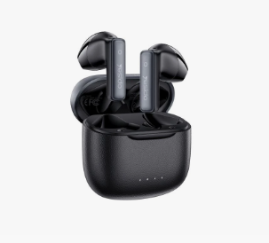 Yesido TWS44 Dual-Mic ENC Noise Reduction Wireless Bluetooth Earbuds