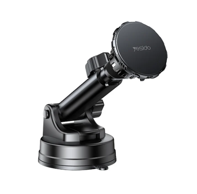 Yesido C160 Magnetic Car Phone Holder Set