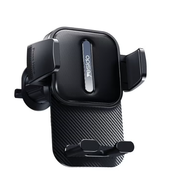 Yesido C167 Air Vent Car Phone Holder