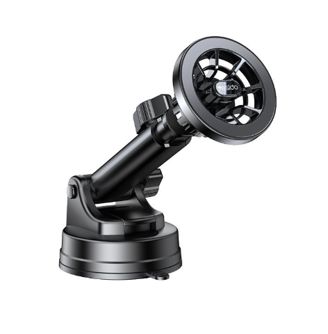 Yesido C158 MagSafe Magnetic Car Phone Holder