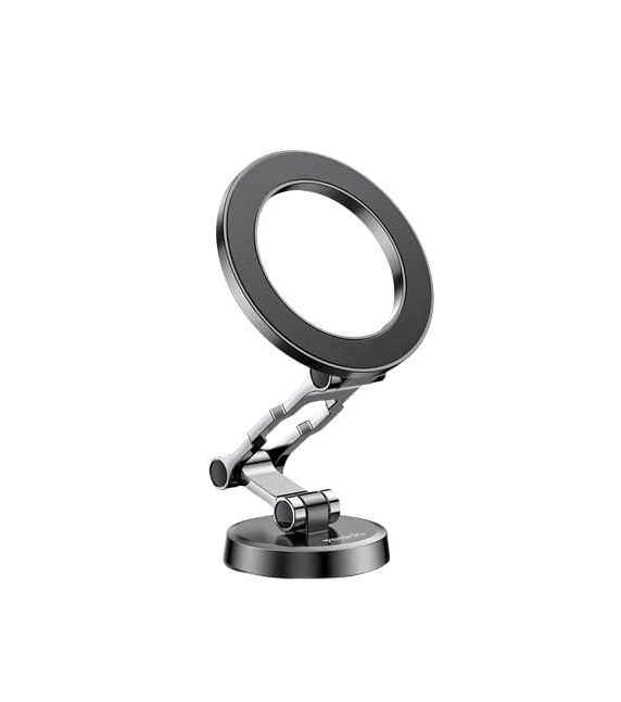 Yesido C203 MagSafe Magnetic Phone Holder
