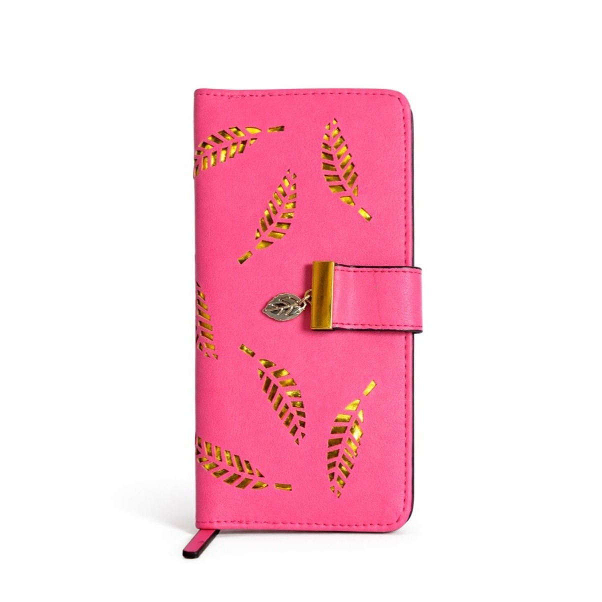 Fine Stylish Women Wallet