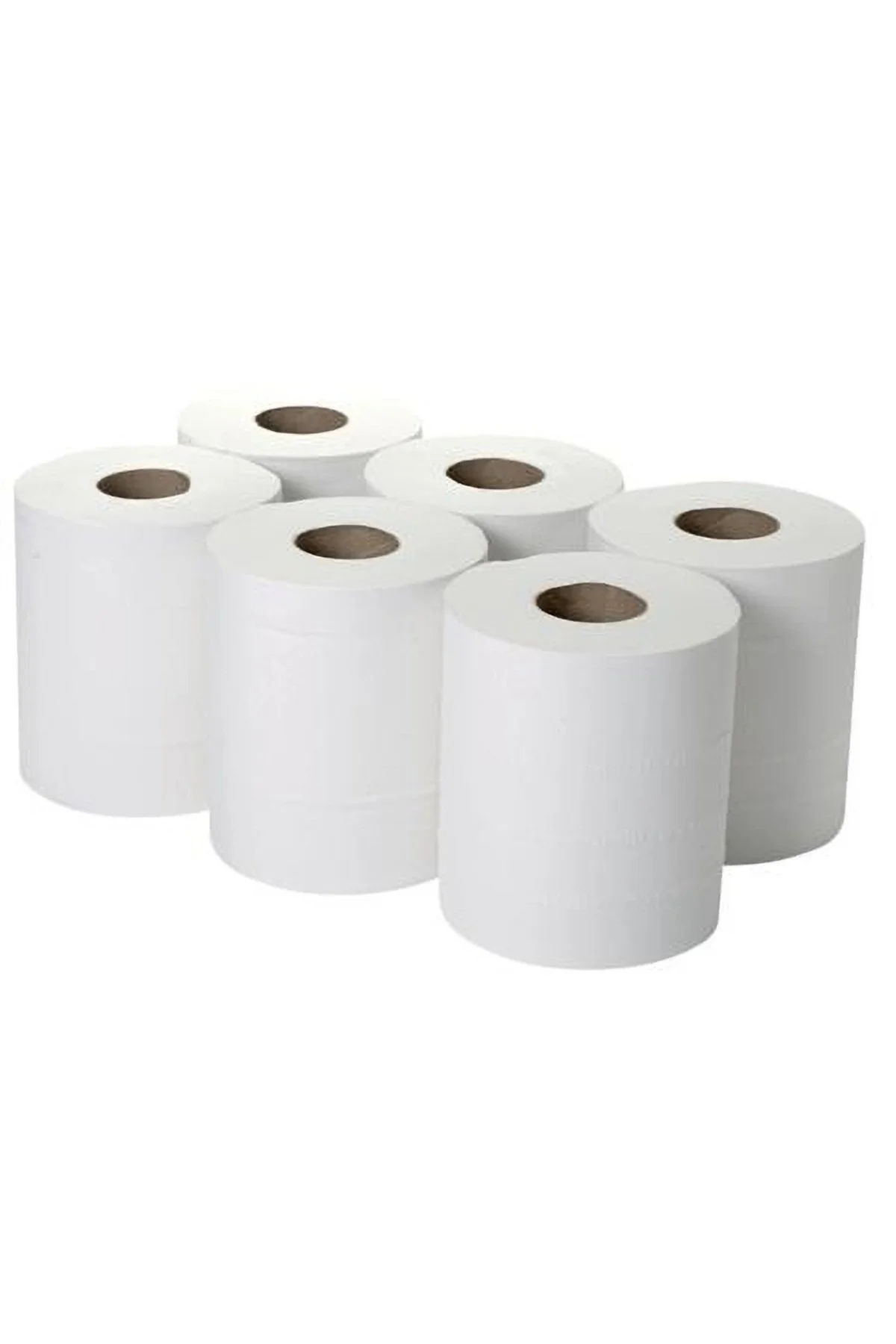 OPack Maxi Roll 600 Gm Packing 1 X 6 Rolls