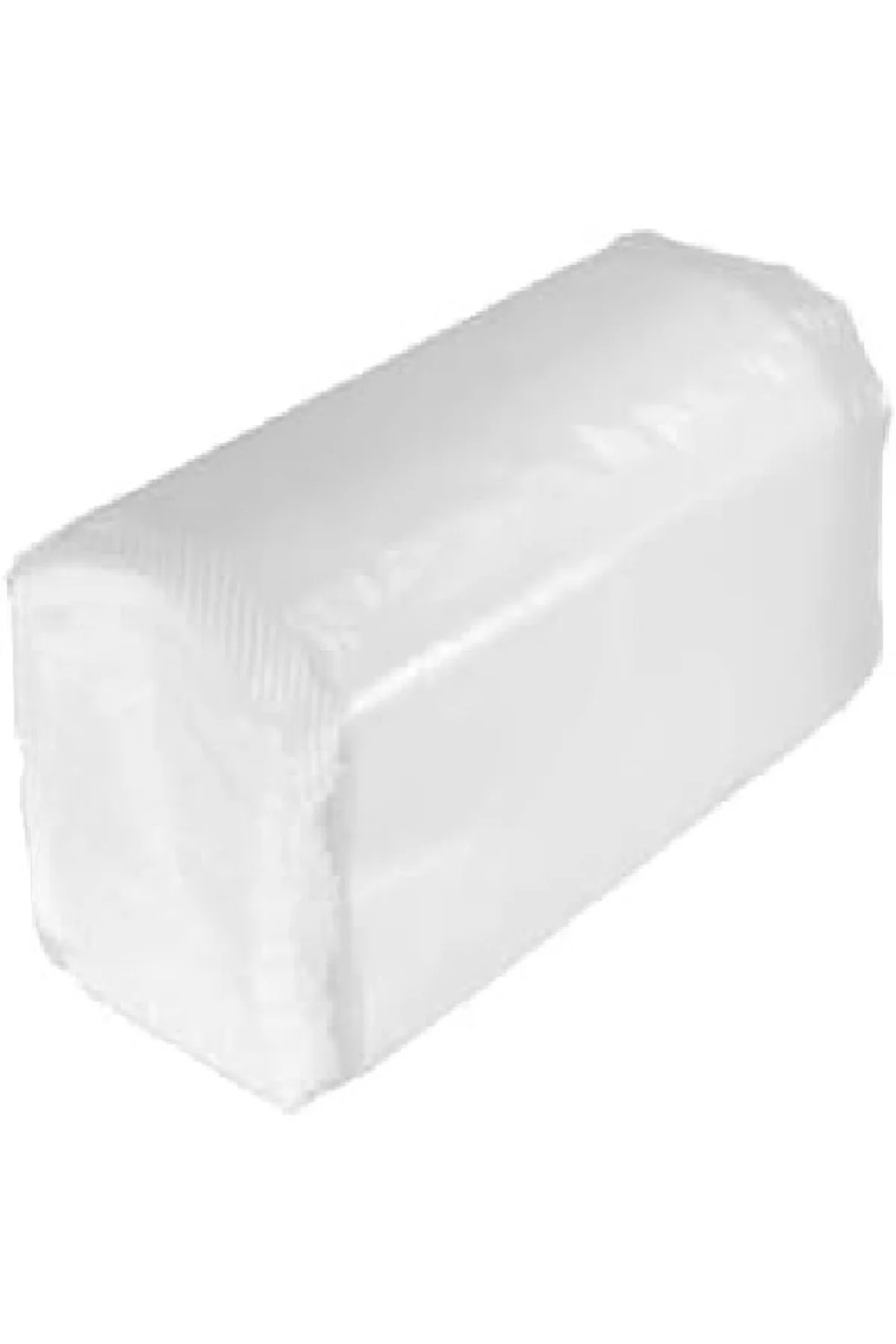 Interfold Tissues – 150 Sheets Each, Pack of 20