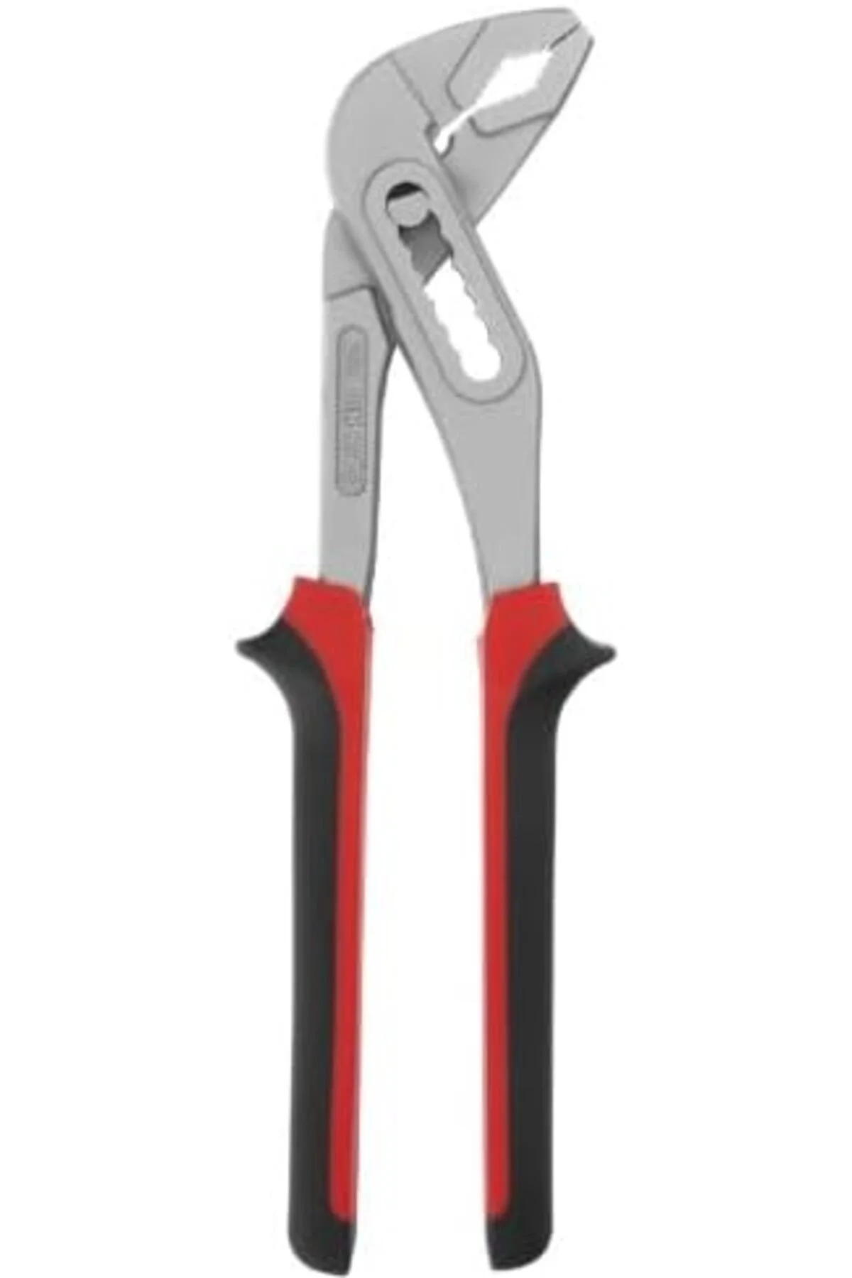 KF Monkey Plier (Water Pump Plier) 10 Inch
