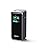 Anker Prime Power Bank, 20,000mAh Portable Charger with 200W Output, Smart Digital Display, 2 USB-C and 1 USB-A Port Compatible with MacBook Pro/Air, iPhone 17/16 Series, Samsung, Huaiwei, Dell